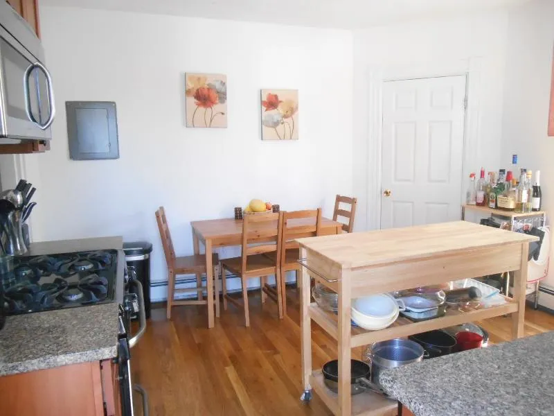 3 bed, 1 bath apartment for rent at 64 Murdock St Unit 2, Brighton — photo 6 of 24