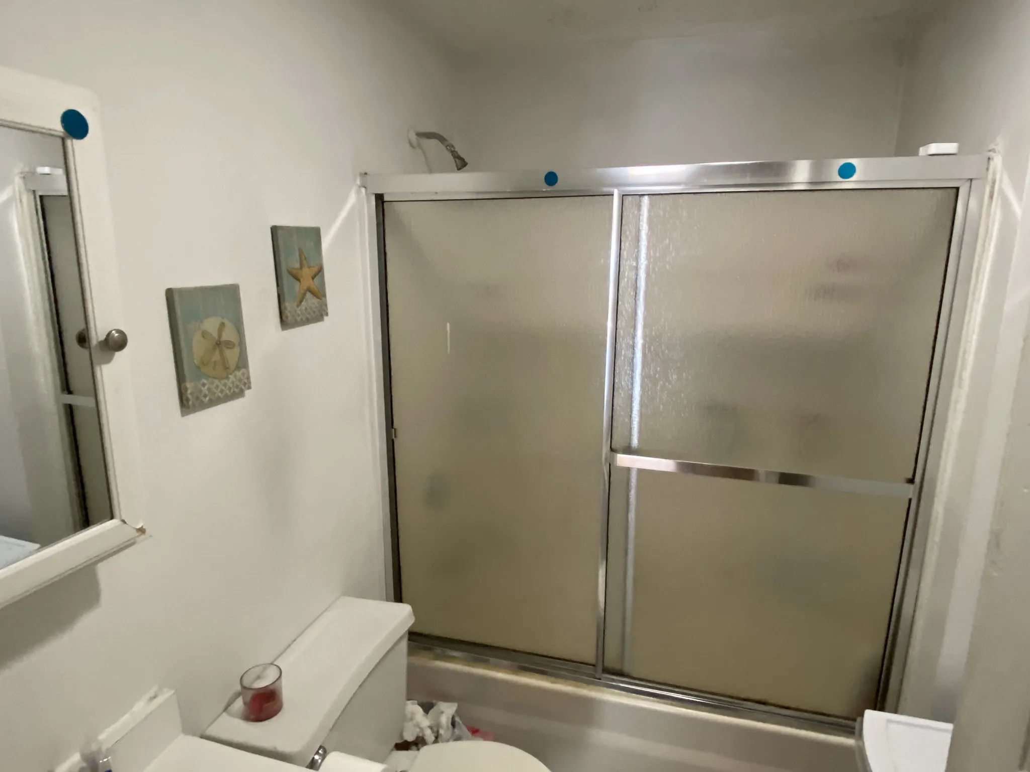 3 bed, 1 bath apartment for rent at 64 Murdock St Unit 2, Brighton — photo 15 of 24