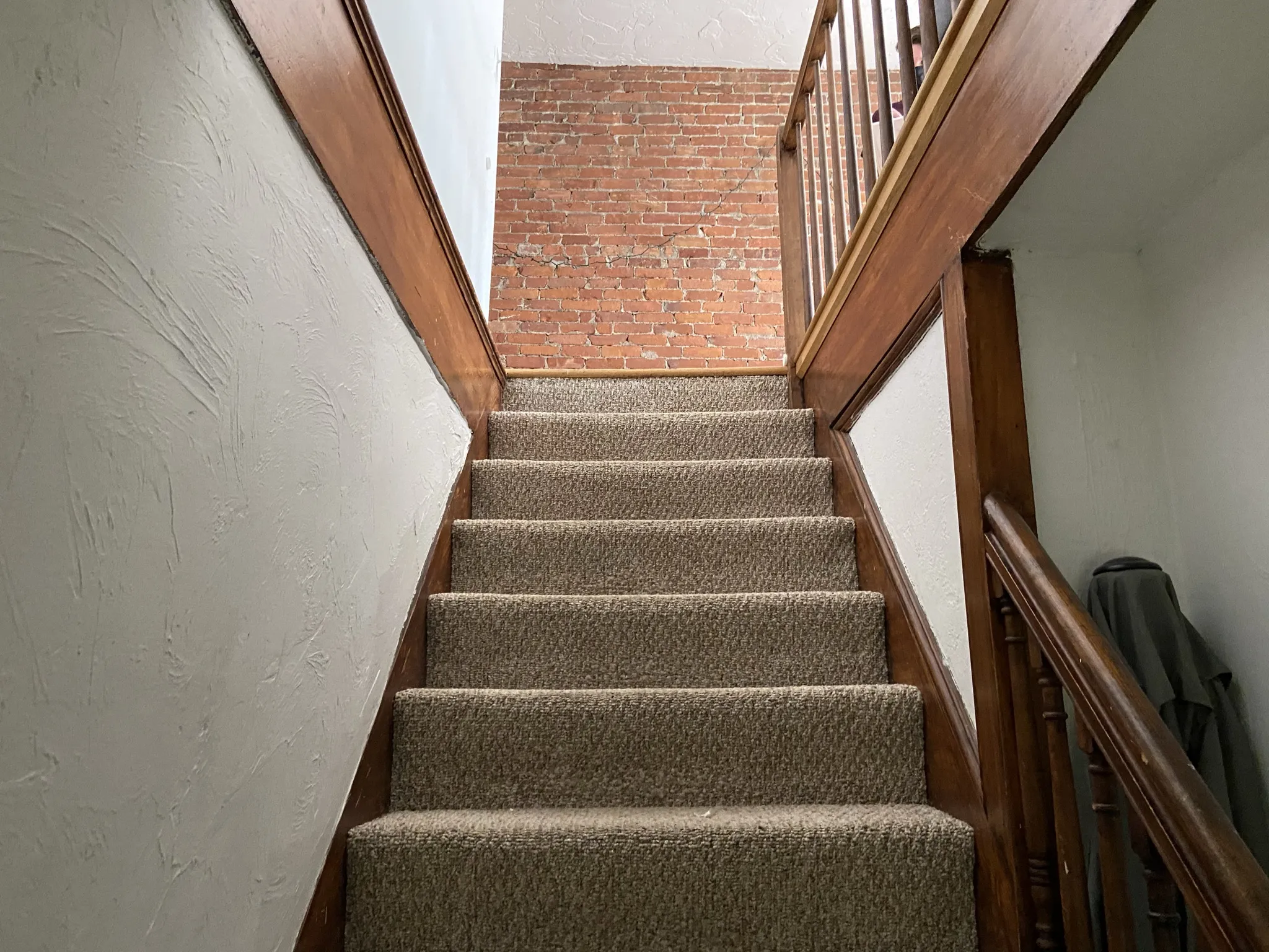 3 bed, 1 bath apartment for rent at 64 Murdock St Unit 2, Brighton — photo 17 of 24