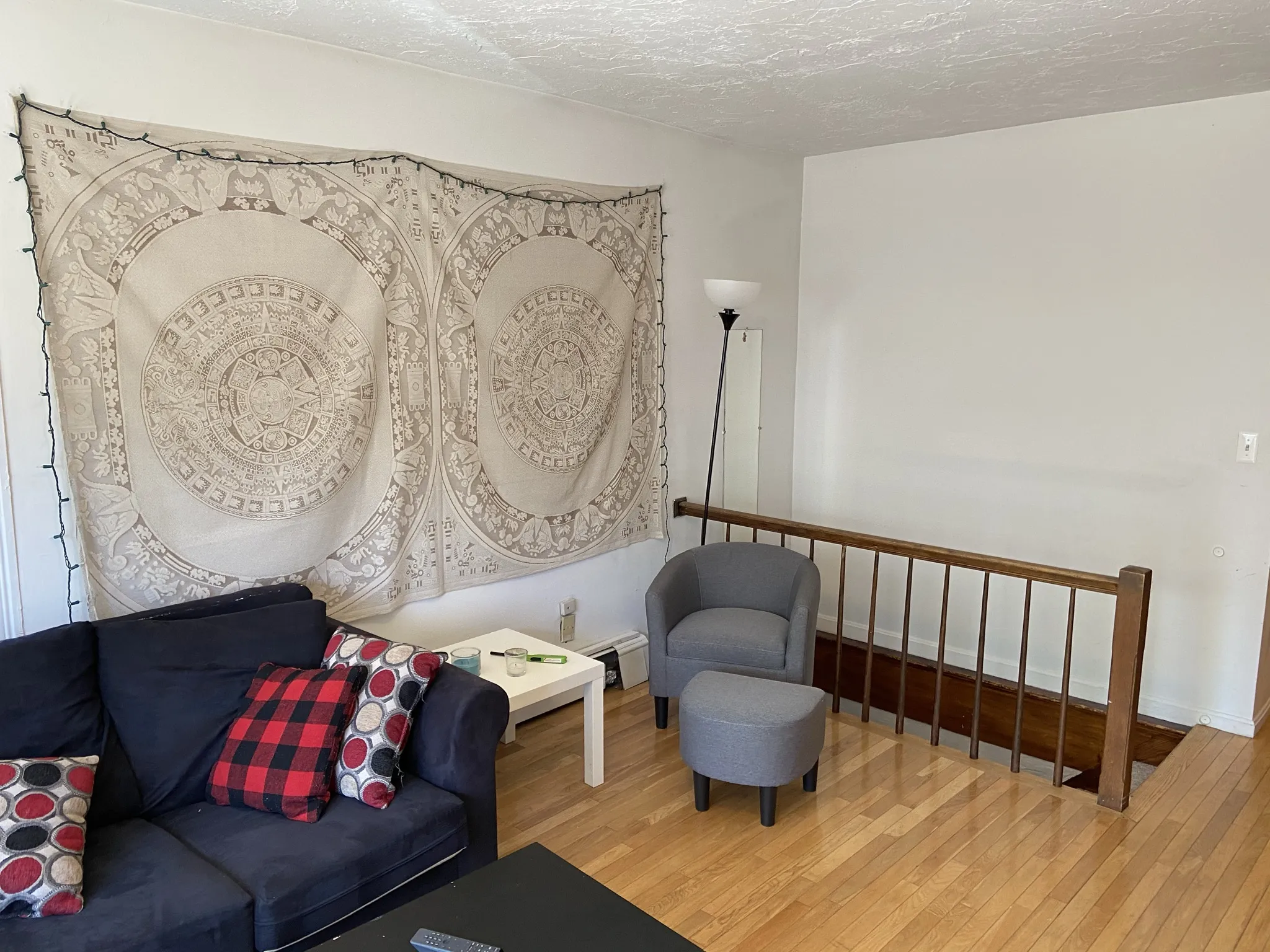 3 bed, 1 bath apartment for rent at 64 Murdock St Unit 2, Brighton — photo 14 of 24
