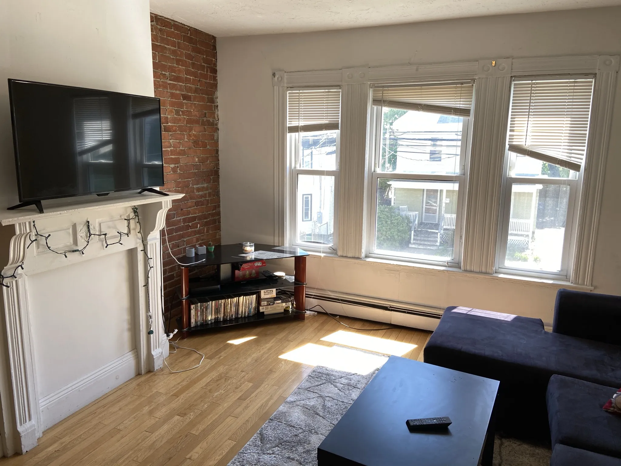 3 bed, 1 bath apartment for rent at 64 Murdock St Unit 2, Brighton — photo 18 of 24