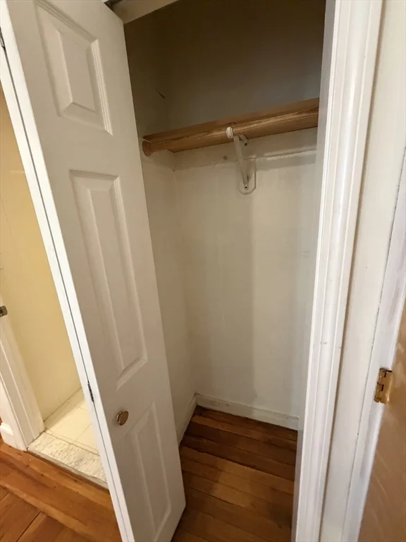Studio bed, 1 bath apartment for rent at 64 Myrtle St Unit 11, Beacon Hill — photo 7 of 7