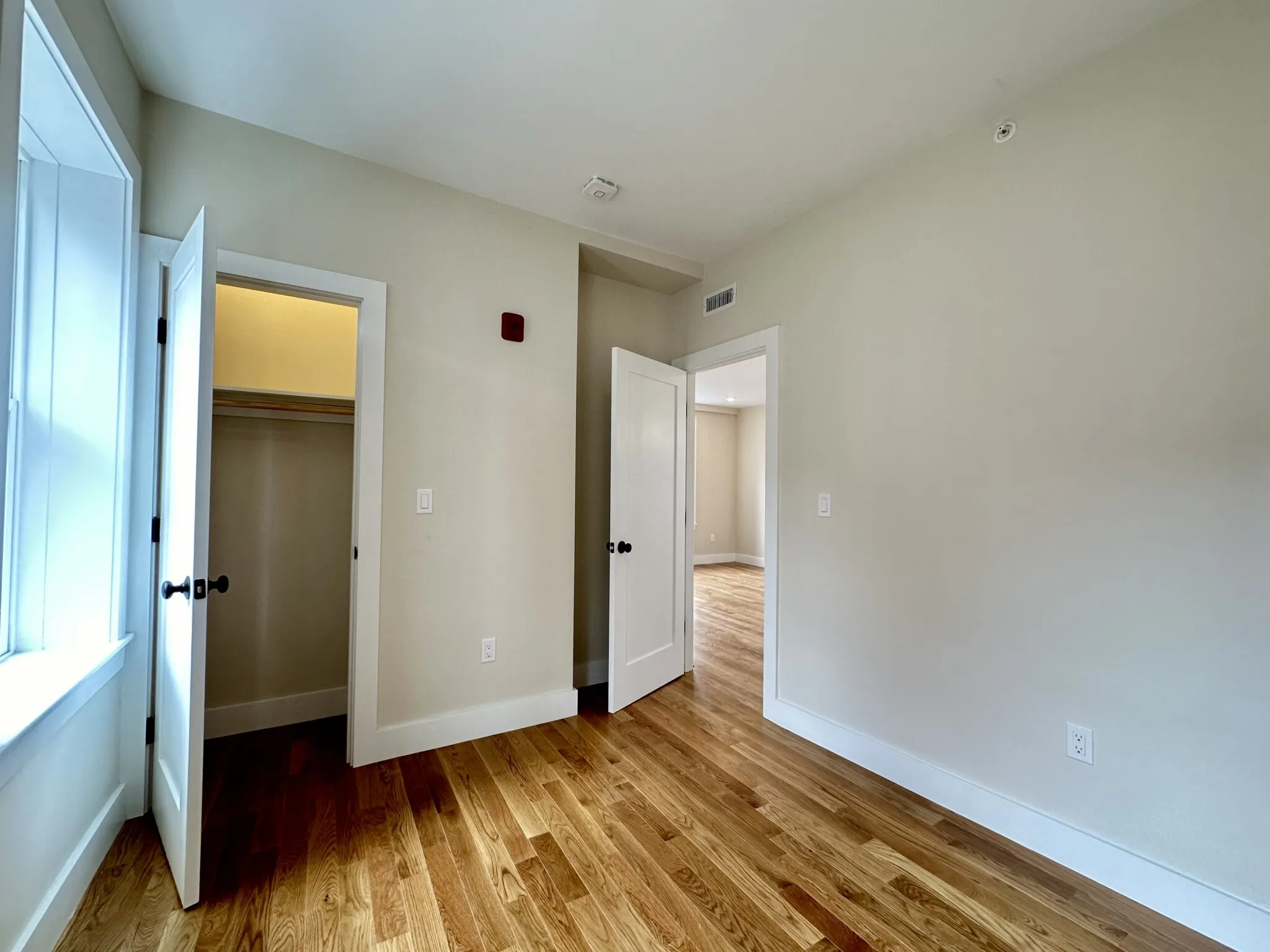 2 bed, 1 bath apartment for rent at 64 North Margin St Unit 2R, North End — photo 11 of 21