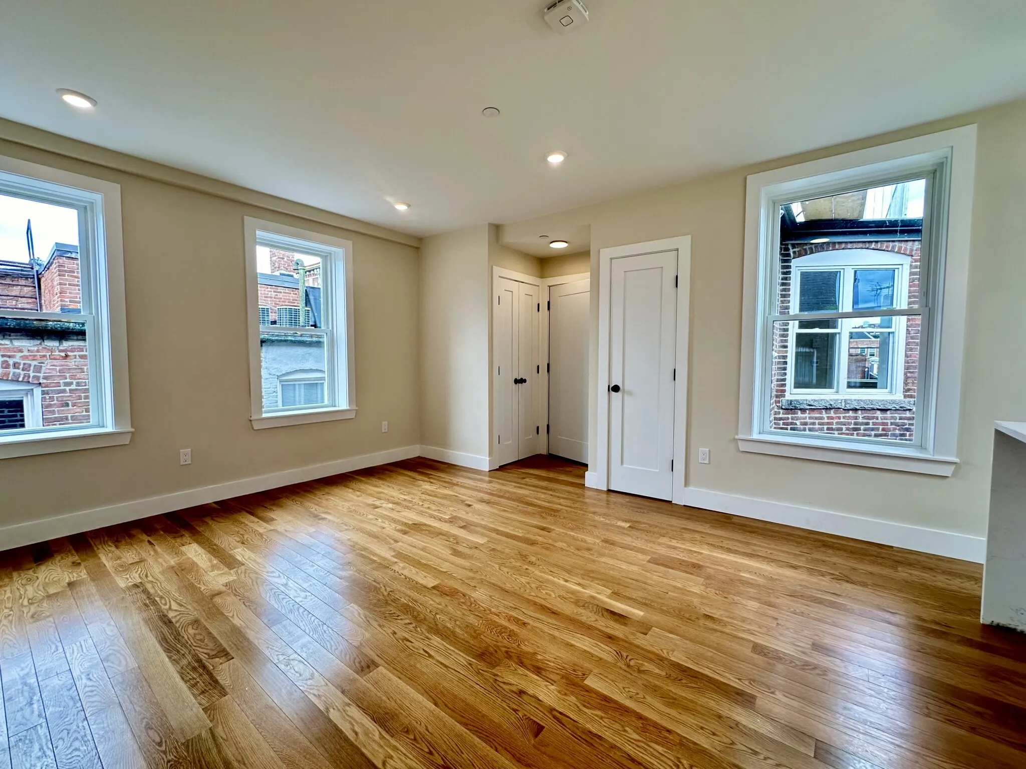 2 bed, 1 bath apartment for rent at 64 North Margin St Unit 4, North End — photo 4 of 21