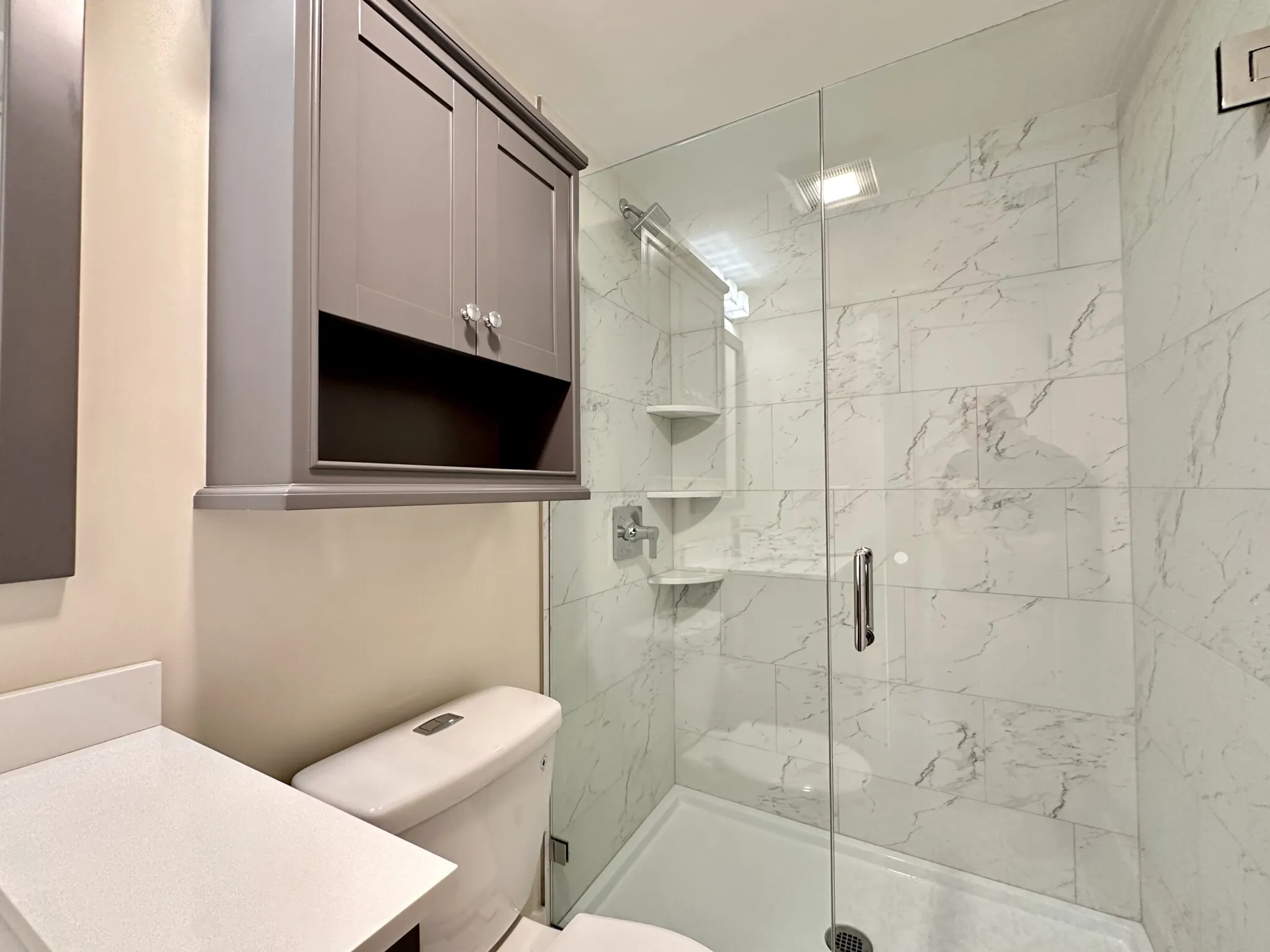 2 bed, 1 bath apartment for rent at 64 North Margin St Unit 4, North End — photo 15 of 21