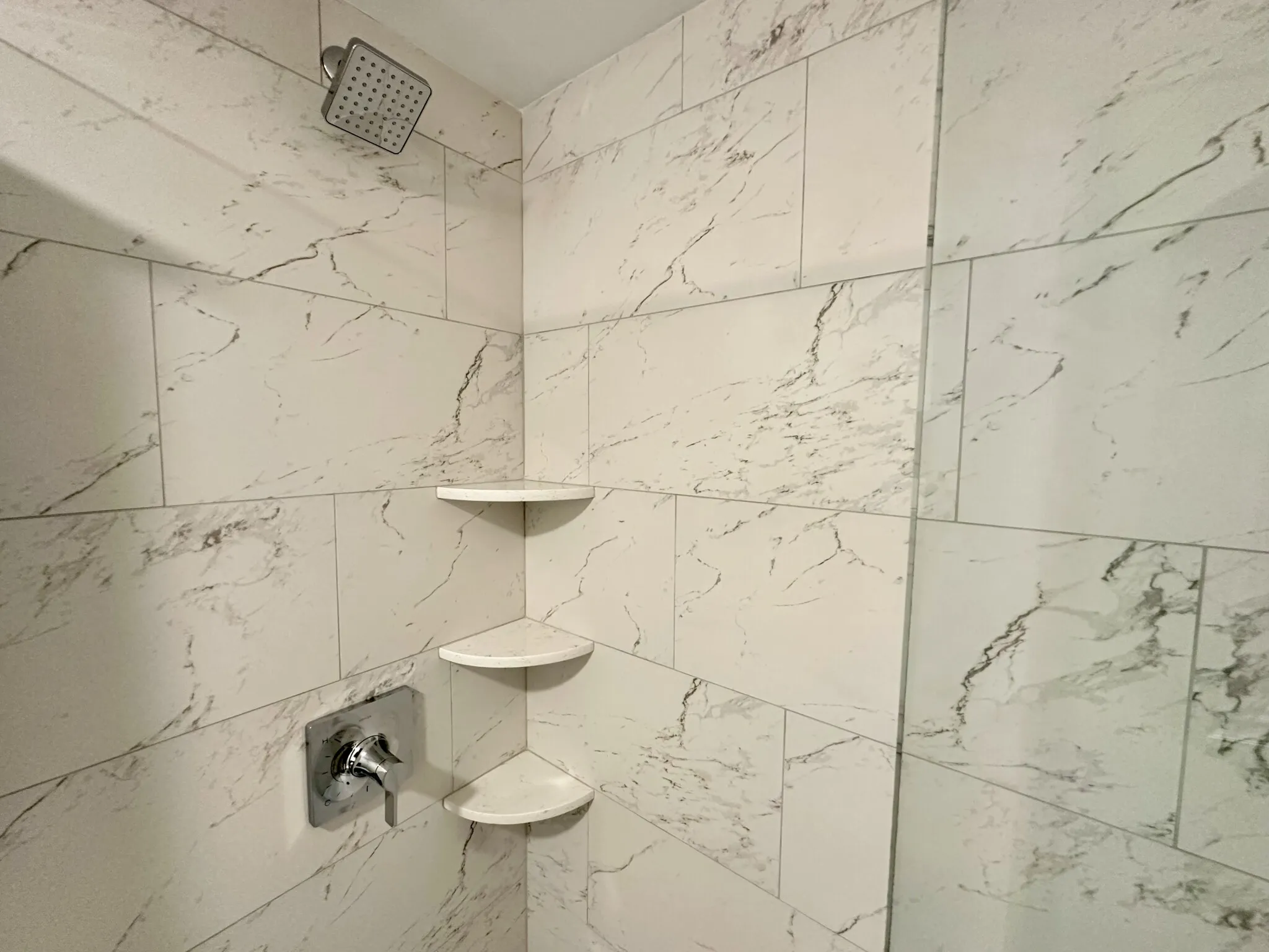 2 bed, 1 bath apartment for rent at 64 North Margin St Unit 4, North End — photo 17 of 21