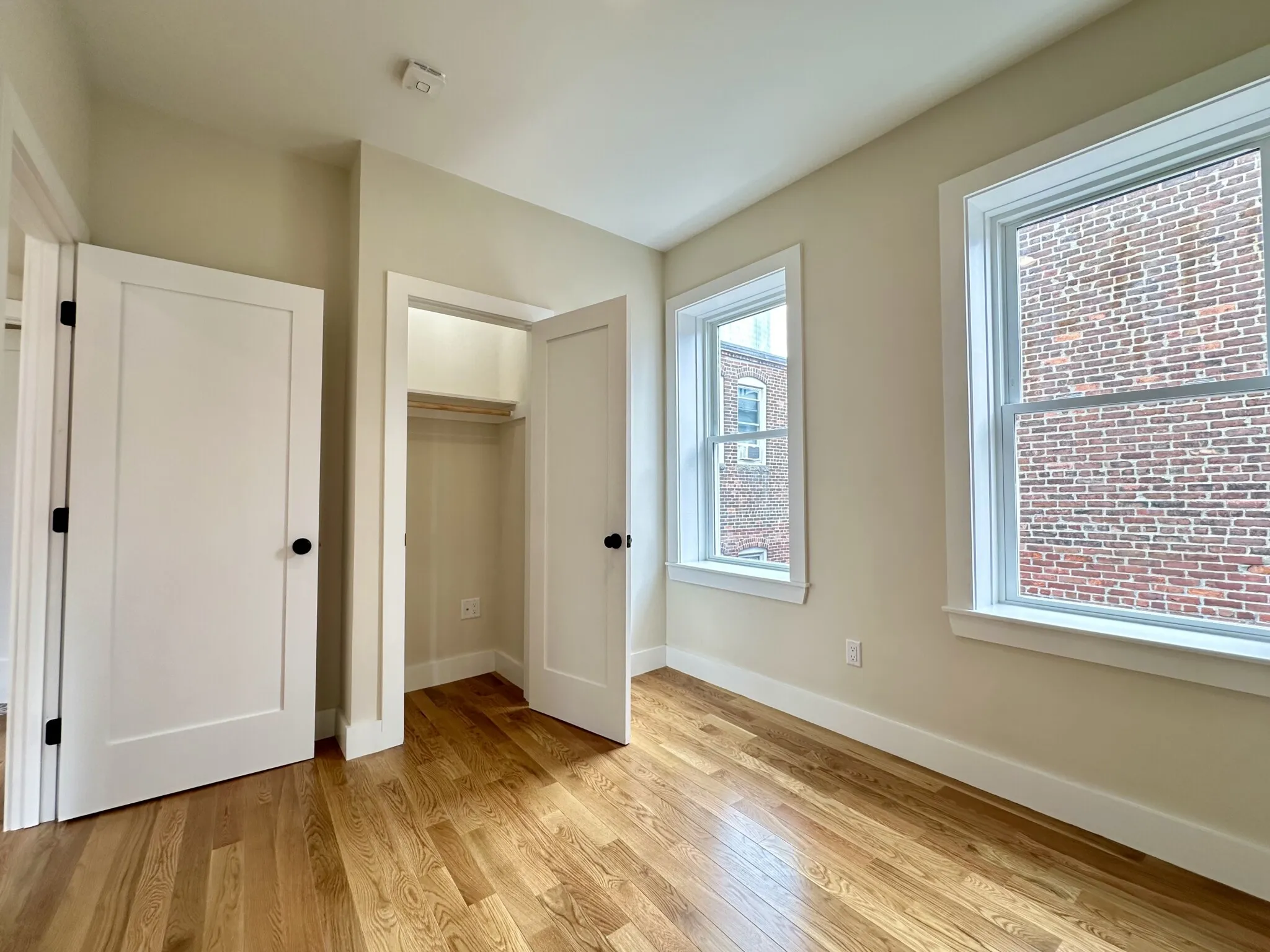 2 bed, 1 bath apartment for rent at 64 North Margin St Unit 4, North End — photo 13 of 21