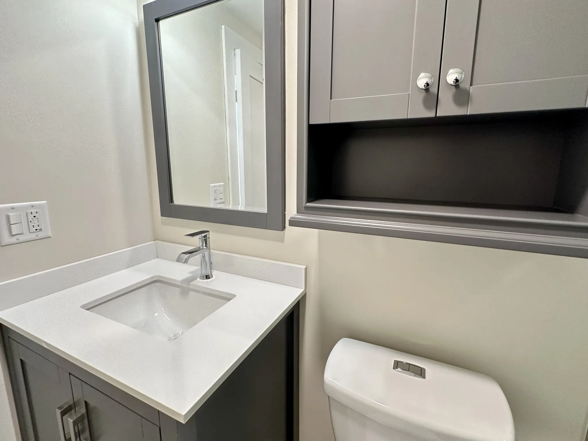 2 bed, 1 bath apartment for rent at 64 North Margin St Unit 4R, North End — photo 17 of 22