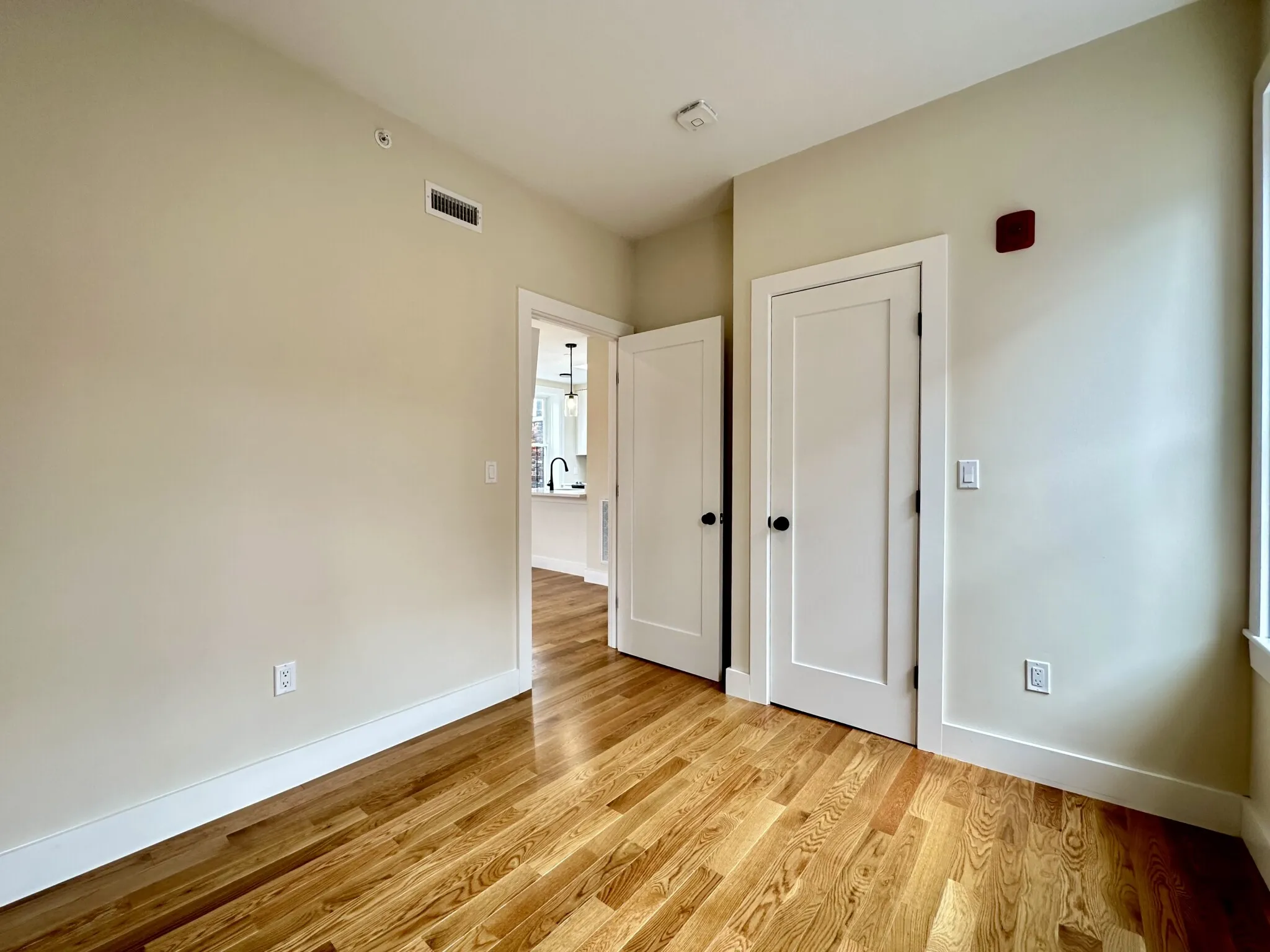 2 bed, 1 bath apartment for rent at 64 North Margin St Unit 4R, North End — photo 15 of 22