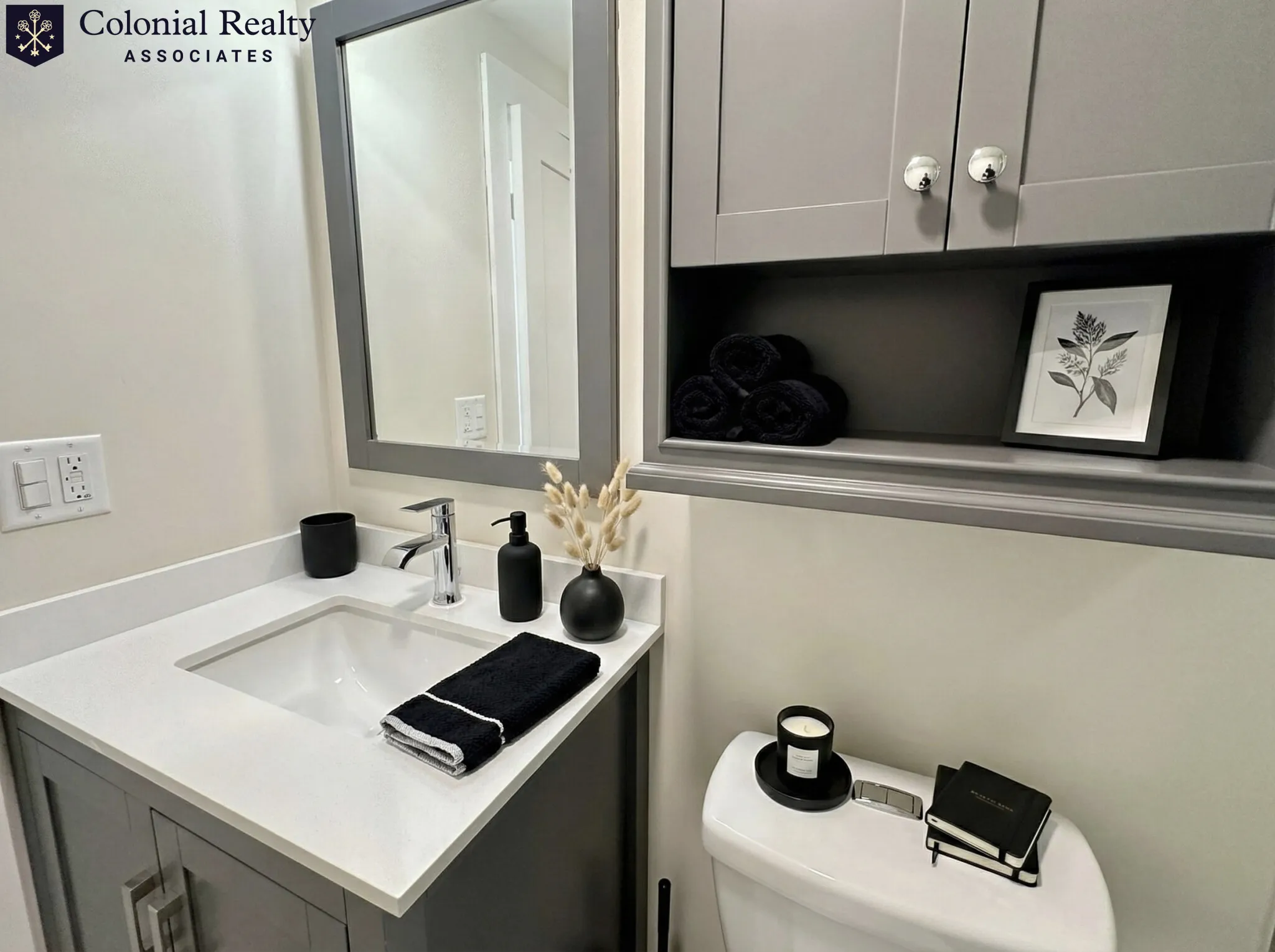 2 bed, 1 bath apartment for rent at 64 North Margin St Unit 5R, North End — photo 8 of 15