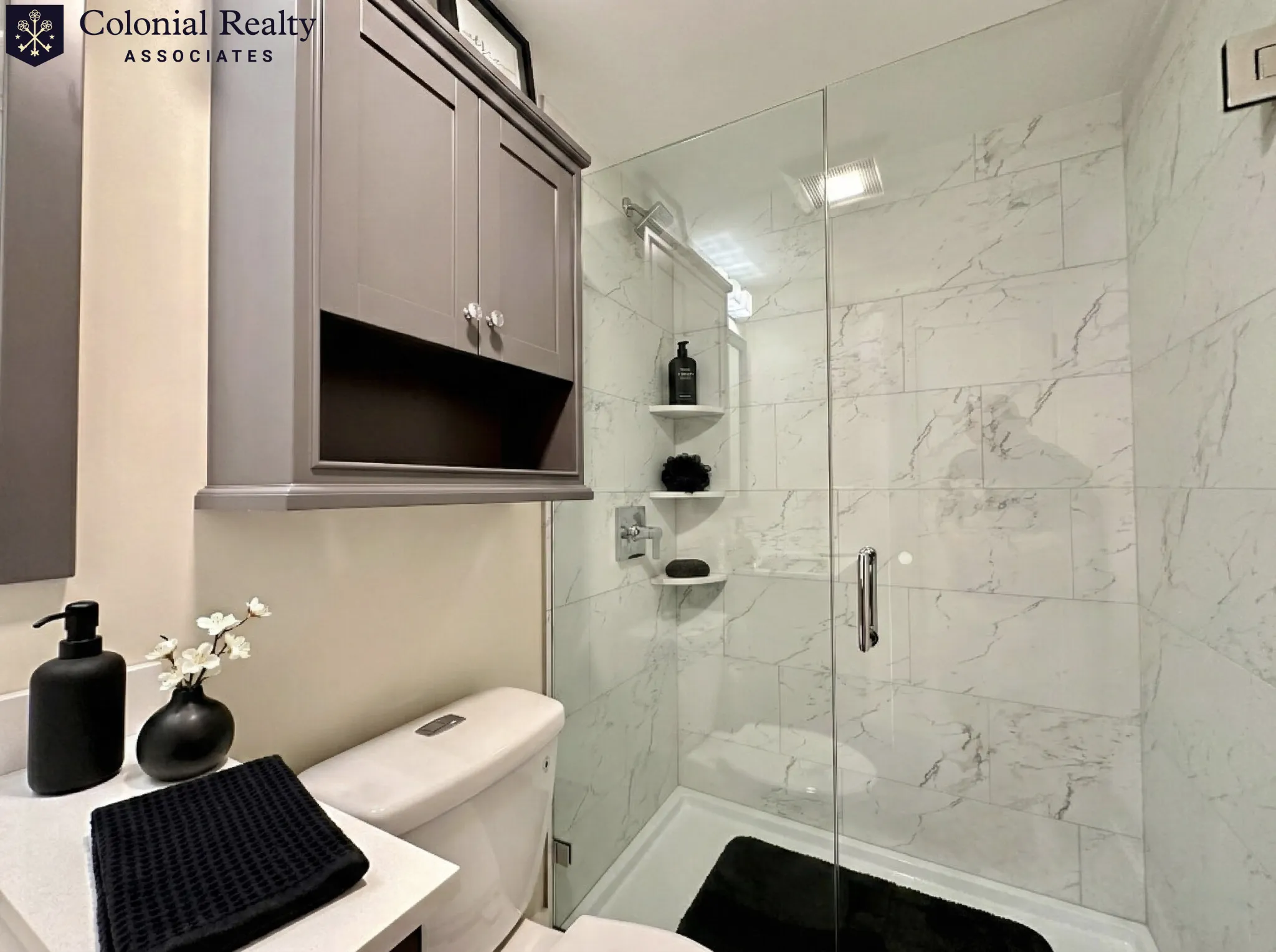 2 bed, 1 bath apartment for rent at 64 North Margin St Unit 5R, North End — photo 9 of 15