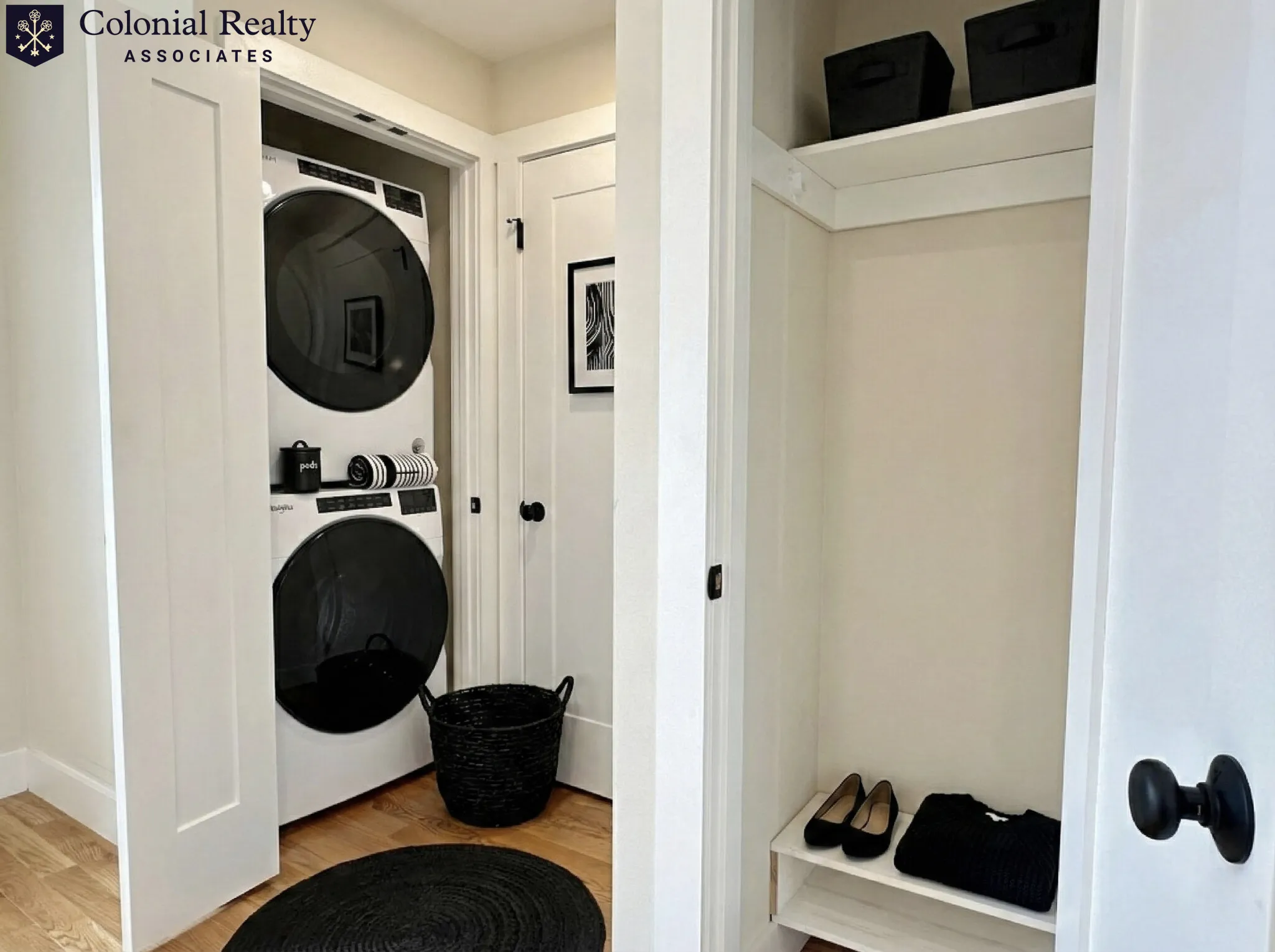 2 bed, 1 bath apartment for rent at 64 North Margin St Unit 5R, North End — photo 4 of 15