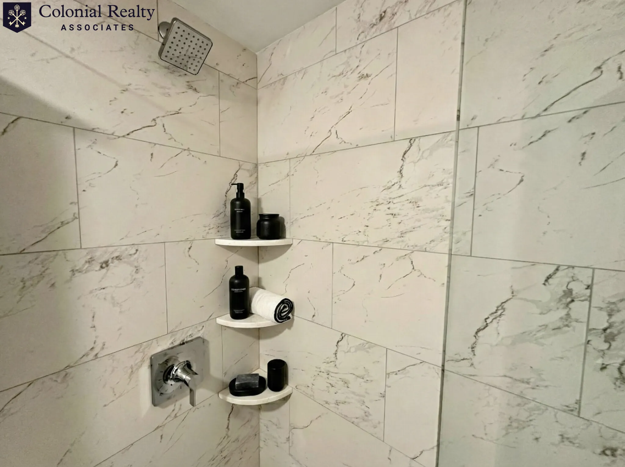 2 bed, 1 bath apartment for rent at 64 North Margin St Unit 5R, North End — photo 7 of 15