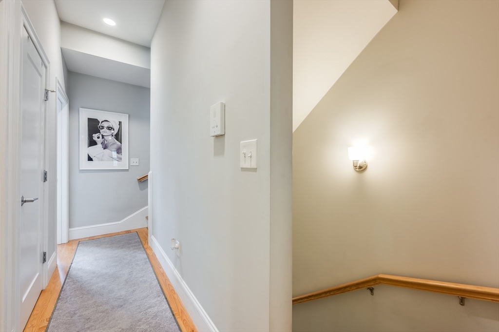 1 bed, 1 bath apartment for rent at 64 O St Unit C, Boston — photo 7 of 10