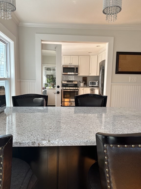 2 bed, 1 bath apartment for rent at 64 Oxford Ave Unit 64, Haverhill — photo 10 of 11