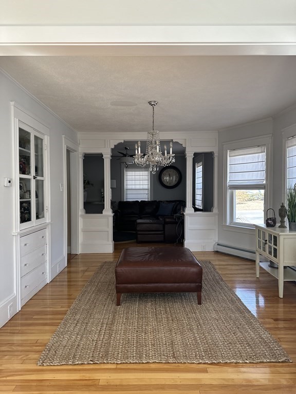 2 bed, 1 bath apartment for rent at 64 Oxford Ave Unit 64, Haverhill — photo 6 of 11