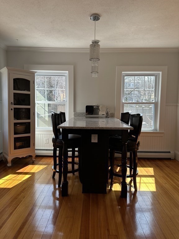 2 bed, 1 bath apartment for rent at 64 Oxford Ave Unit 64, Haverhill — photo 5 of 11