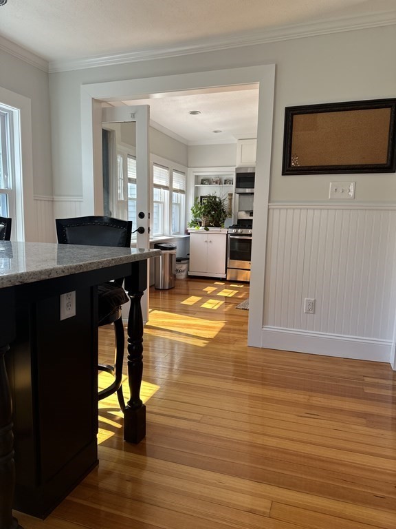 2 bed, 1 bath apartment for rent at 64 Oxford Ave Unit 64, Haverhill — photo 1 of 11
