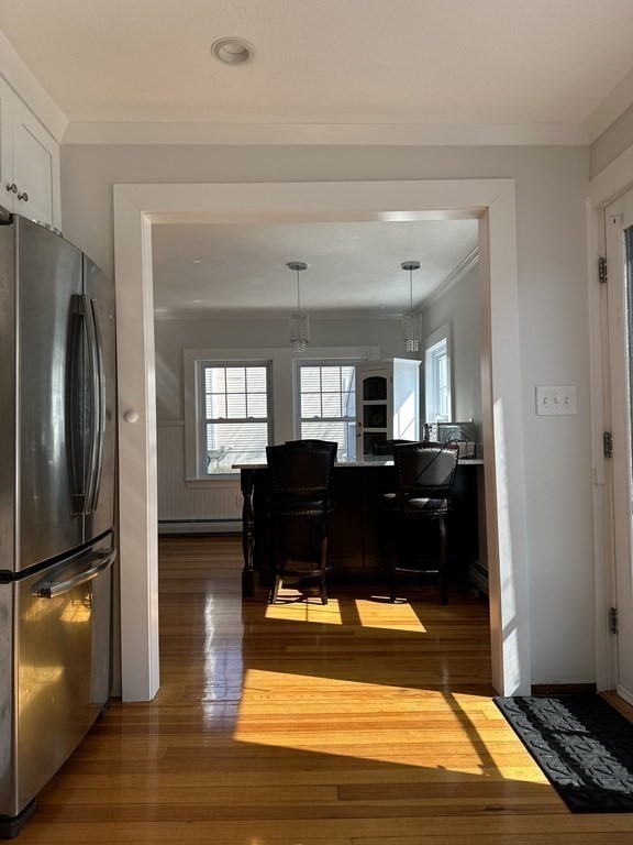 2 bed, 1 bath apartment for rent at 64 Oxford Ave Unit 64, Haverhill — photo 8 of 11