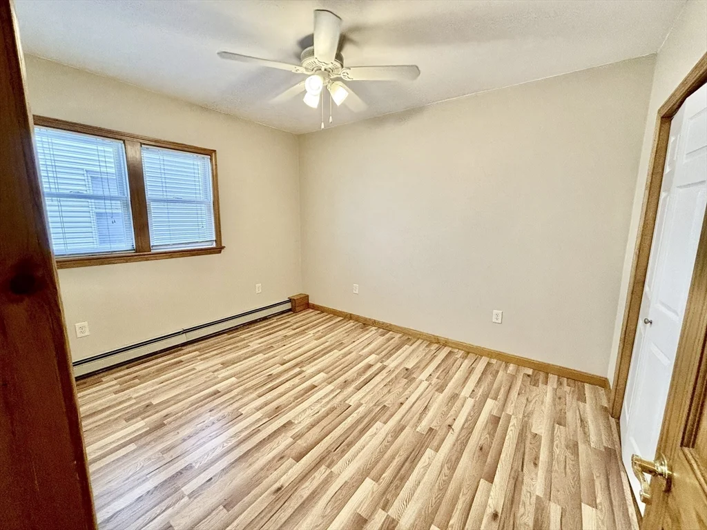 2 bed, 1 bath apartment for rent at 64 Paris St Unit 1, Glenwood — photo 8 of 11