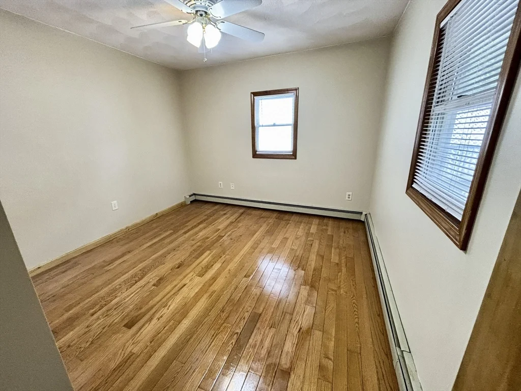2 bed, 1 bath apartment for rent at 64 Paris St Unit 1, Glenwood — photo 6 of 11