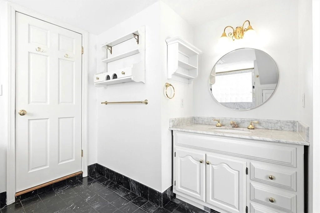 4 bed, 2 bath apartment for rent at 64 Pearl St Unit 00, Charlestown — photo 18 of 29