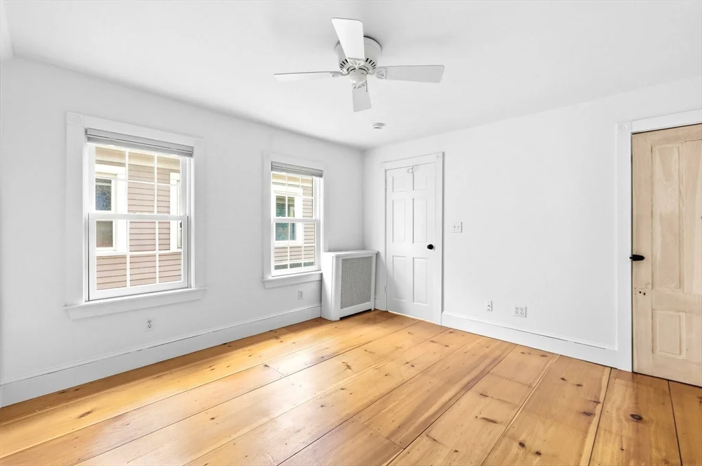 4 bed, 2 bath apartment for rent at 64 Pearl St Unit 00, Charlestown — photo 15 of 29