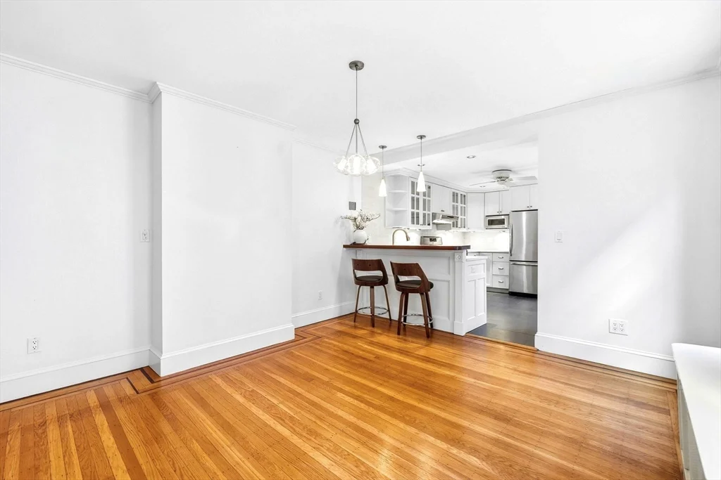 4 bed, 2 bath apartment for rent at 64 Pearl St Unit 00, Charlestown — photo 7 of 29