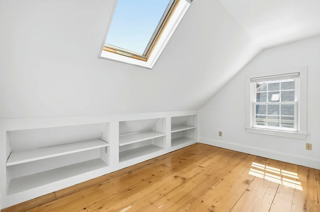 4 bed, 2 bath apartment for rent at 64 Pearl St Unit 00, Charlestown — photo 19 of 29