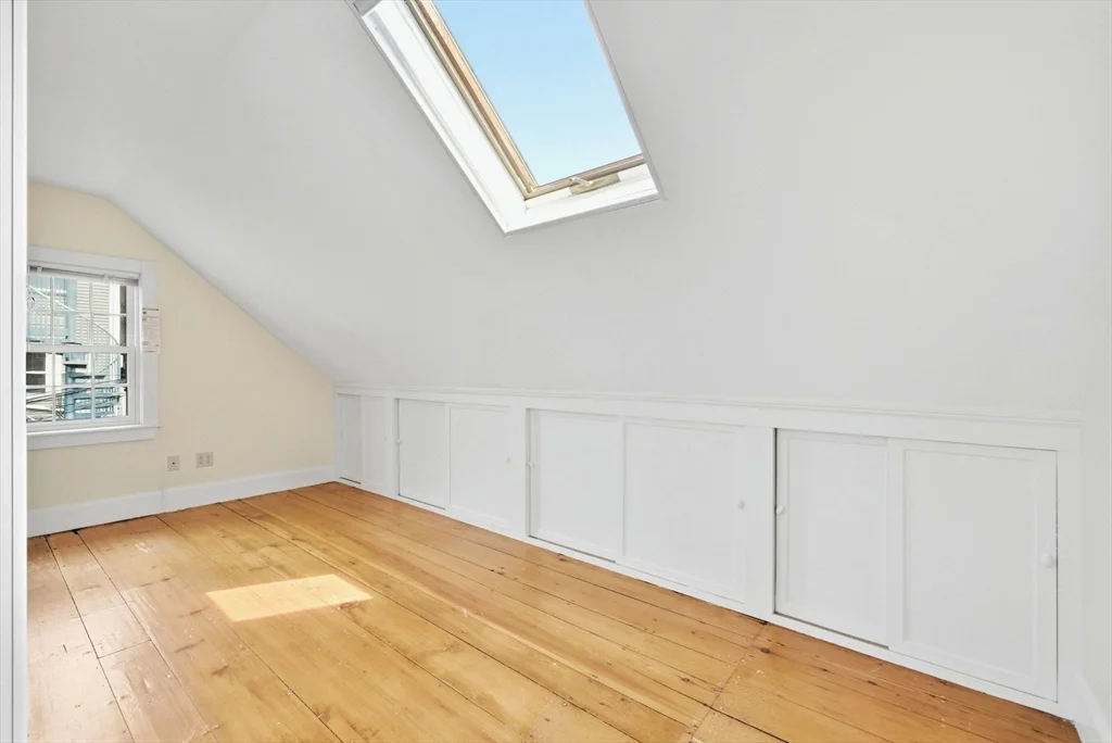4 bed, 2 bath apartment for rent at 64 Pearl St Unit 00, Charlestown — photo 21 of 29