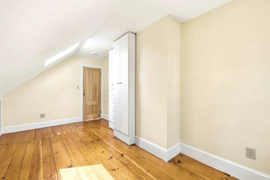 4 bed, 2 bath apartment for rent at 64 Pearl St Unit 00, Charlestown — photo 22 of 29