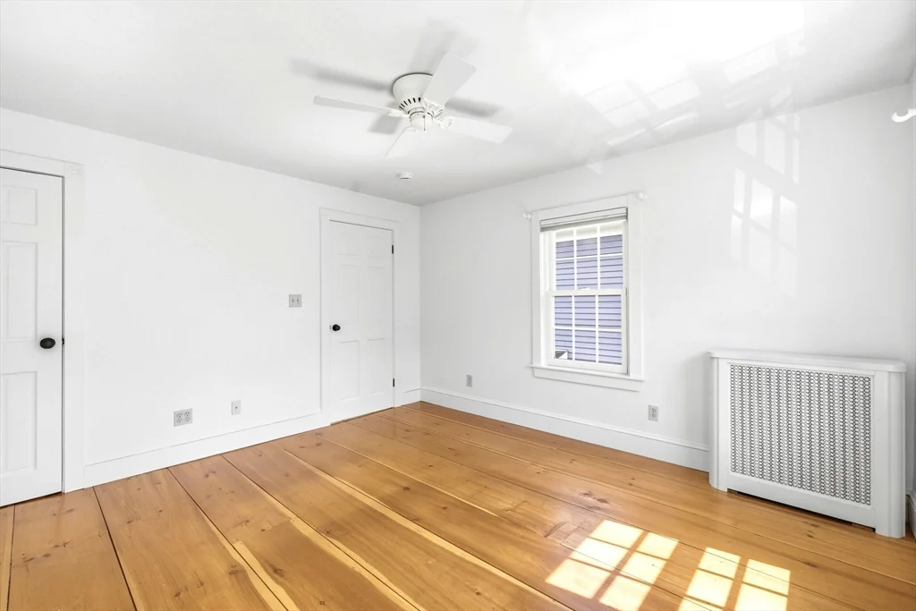 4 bed, 2 bath apartment for rent at 64 Pearl St Unit 00, Charlestown — photo 14 of 29