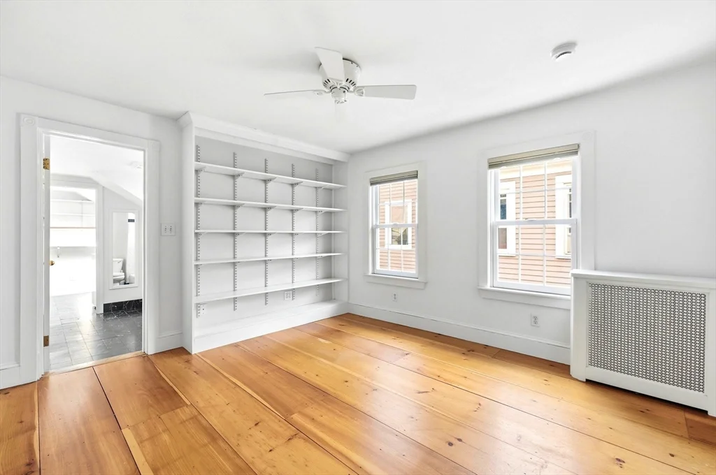 4 bed, 2 bath apartment for rent at 64 Pearl St Unit 00, Charlestown — photo 13 of 29