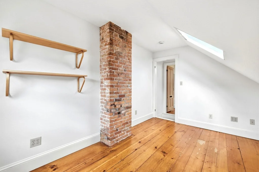 4 bed, 2 bath apartment for rent at 64 Pearl St Unit 00, Charlestown — photo 20 of 29