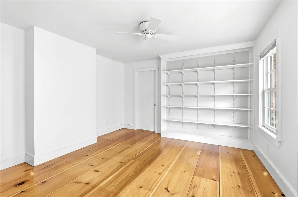 4 bed, 2 bath apartment for rent at 64 Pearl St Unit 00, Charlestown — photo 16 of 29