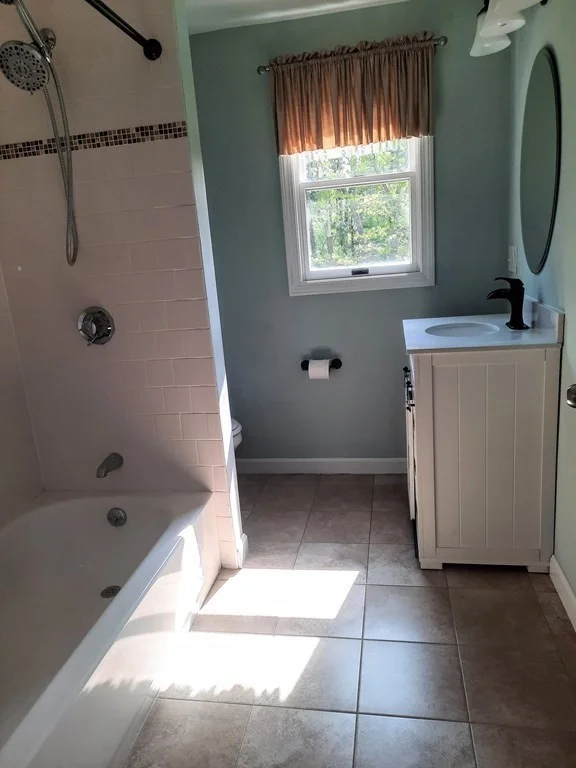 3 bed, 2 bath apartment for rent at 64 Pembroke St Unit 64, Kingston — photo 10 of 13