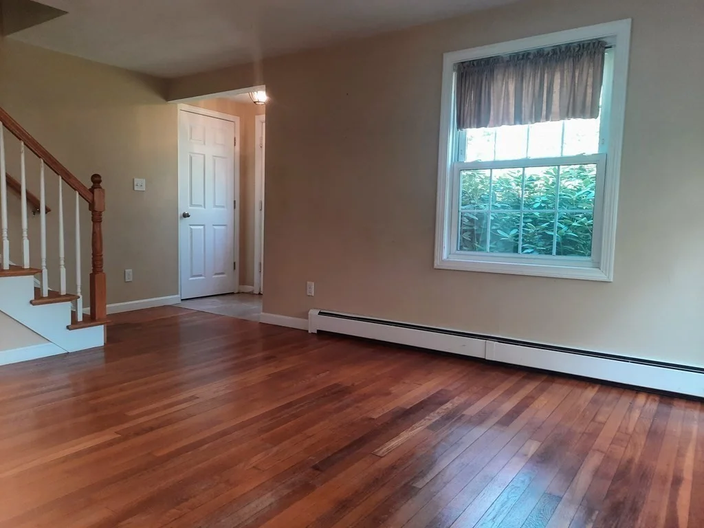 3 bed, 2 bath apartment for rent at 64 Pembroke St Unit 64, Kingston — photo 4 of 13