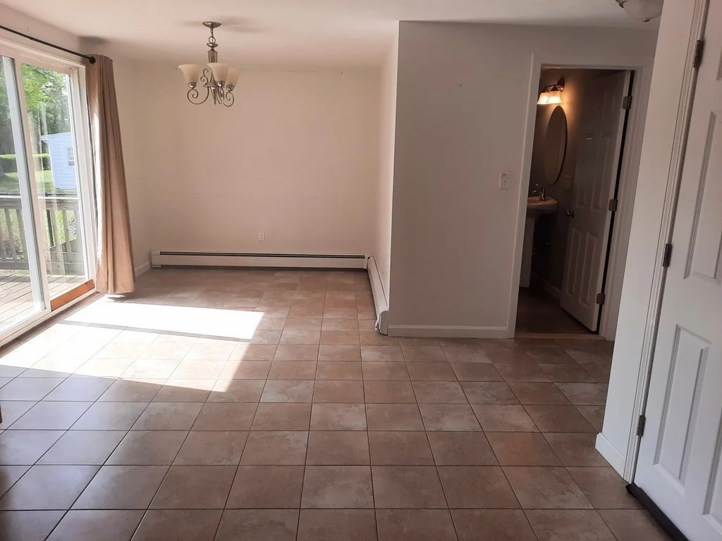 3 bed, 2 bath apartment for rent at 64 Pembroke St Unit 64, Kingston — photo 8 of 13
