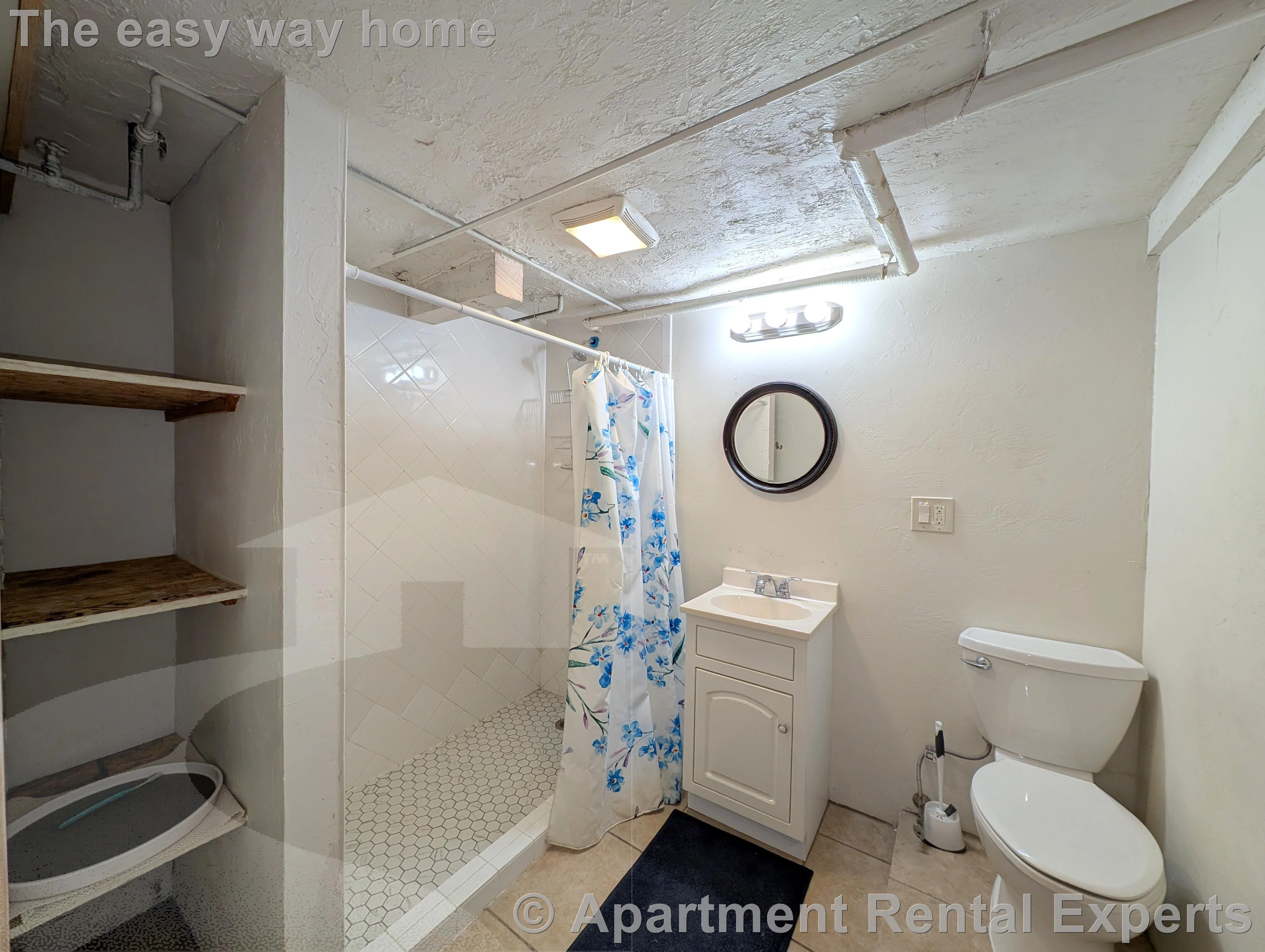 4 bed, 2 bath apartment for rent at 64 Pleasant St Unit 1, Cambridgeport — photo 16 of 19