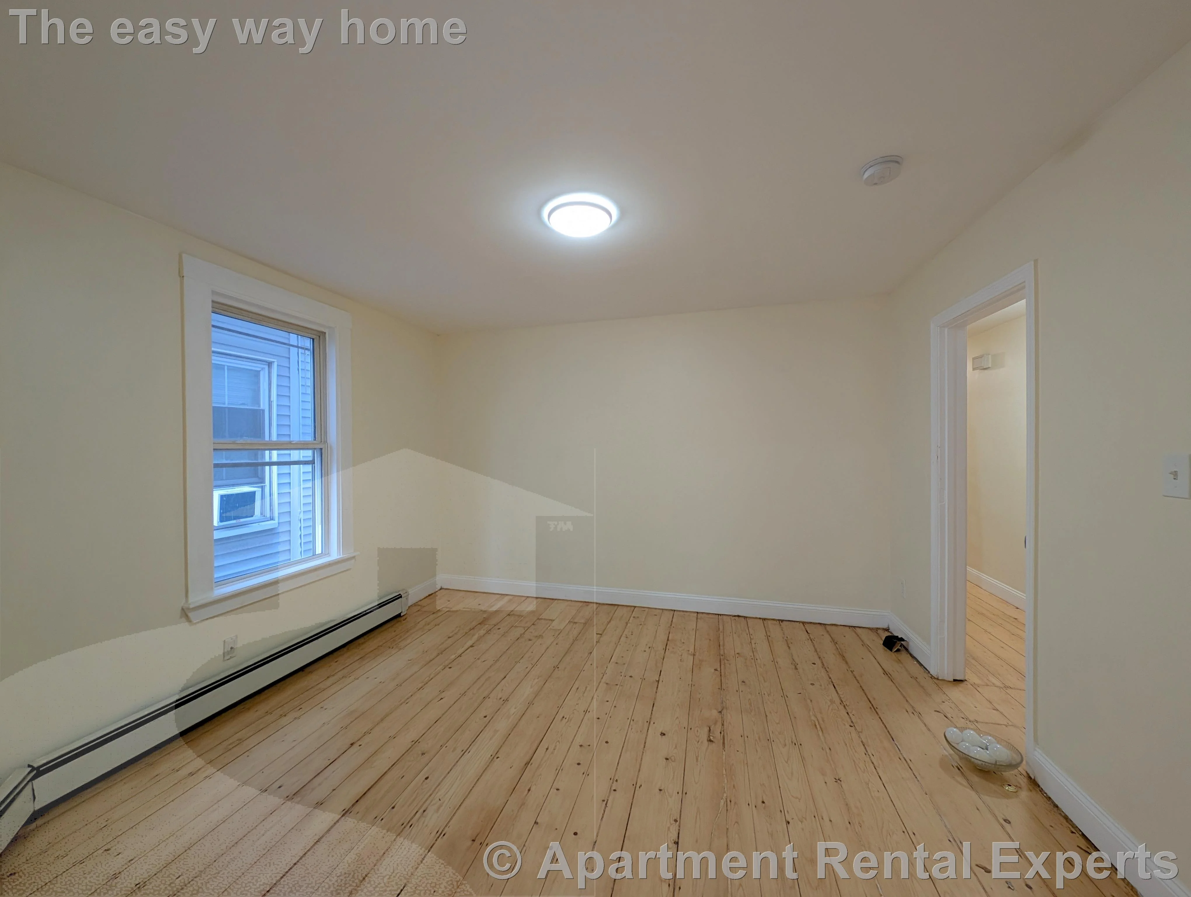3 bed, 1 bath apartment for rent at 64 Pleasant St Unit 2, Cambridgeport — photo 2 of 18