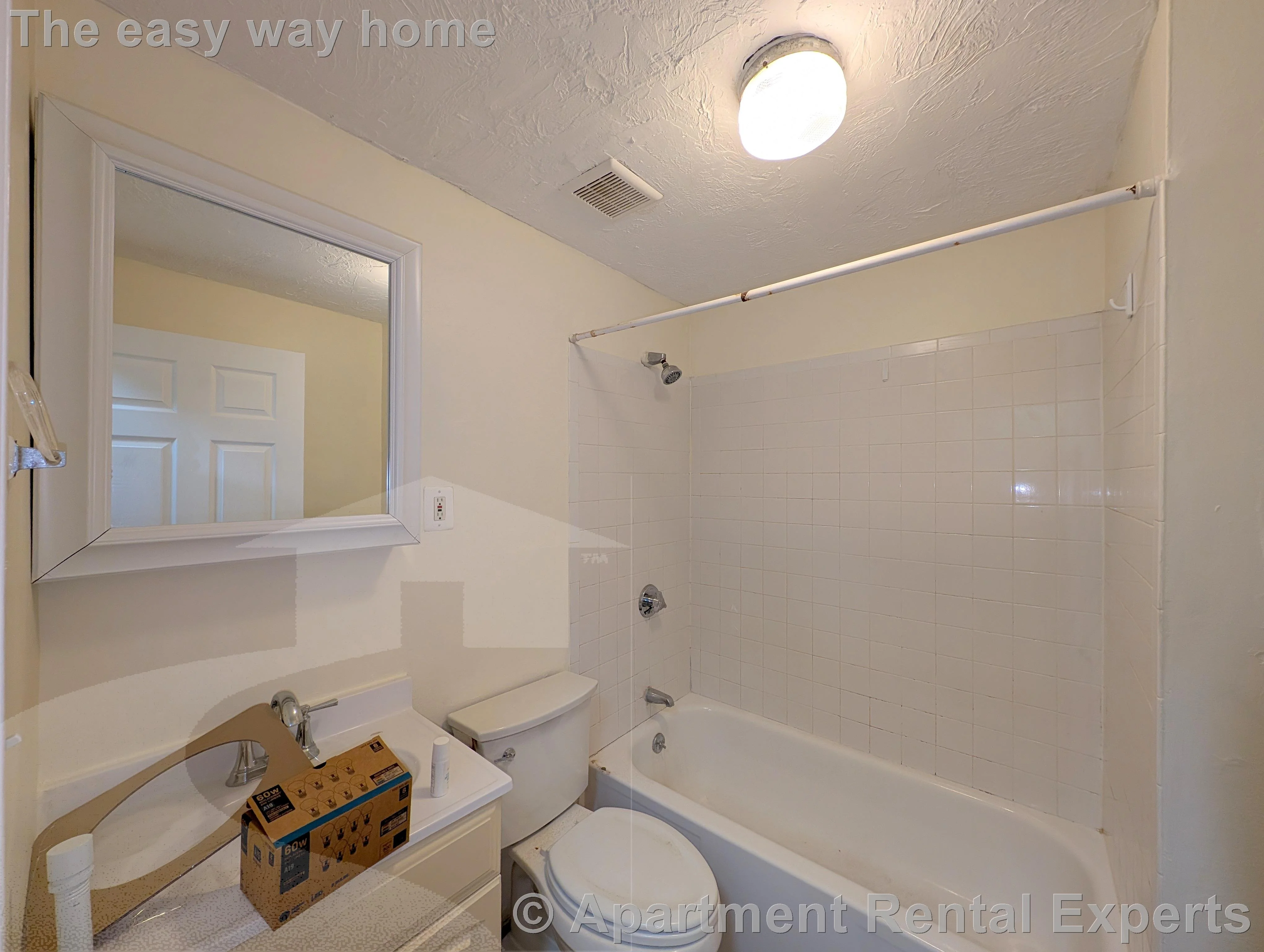 3 bed, 1 bath apartment for rent at 64 Pleasant St Unit 2, Cambridgeport — photo 9 of 18