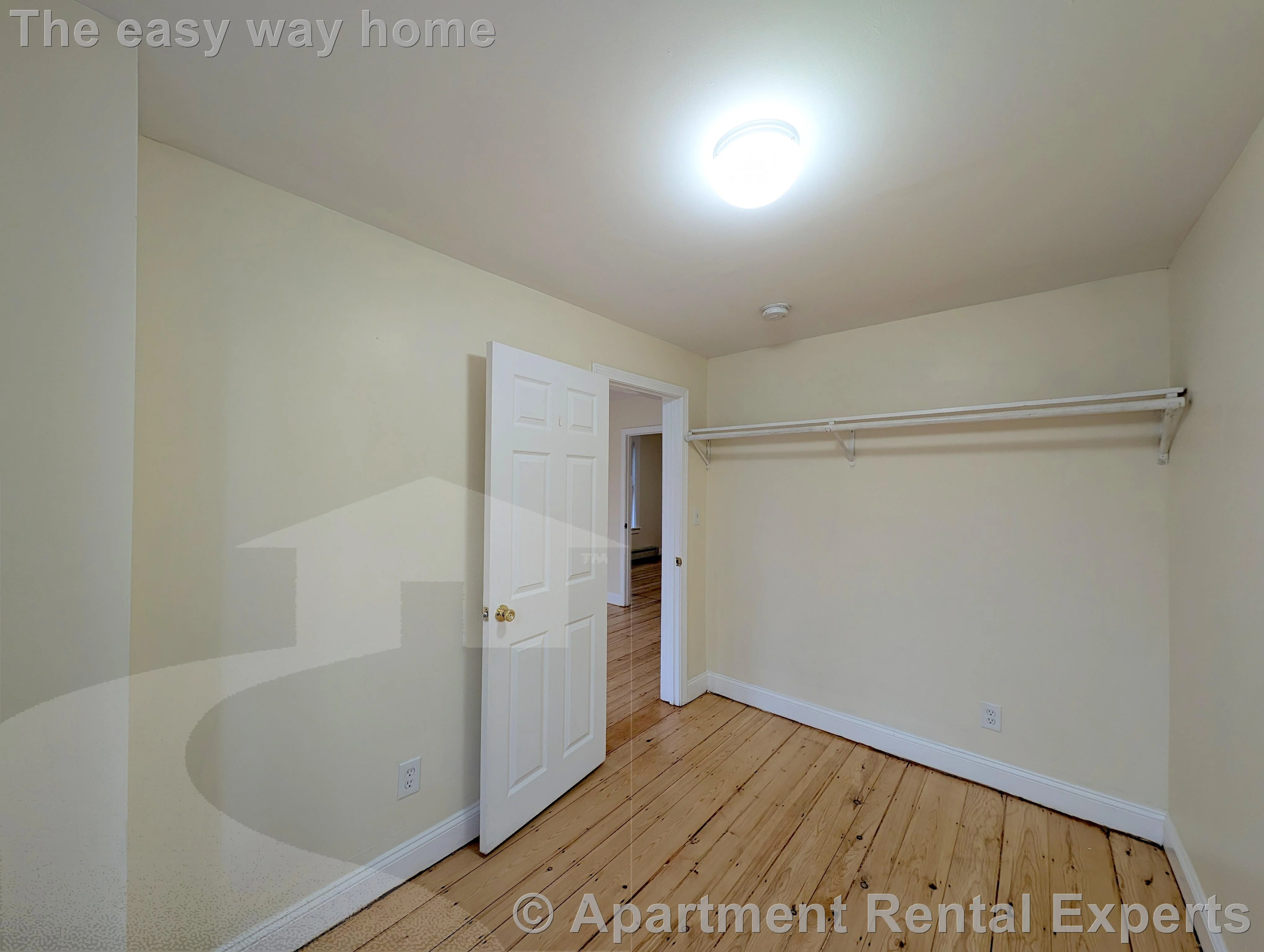 3 bed, 1 bath apartment for rent at 64 Pleasant St Unit 2, Cambridgeport — photo 8 of 18