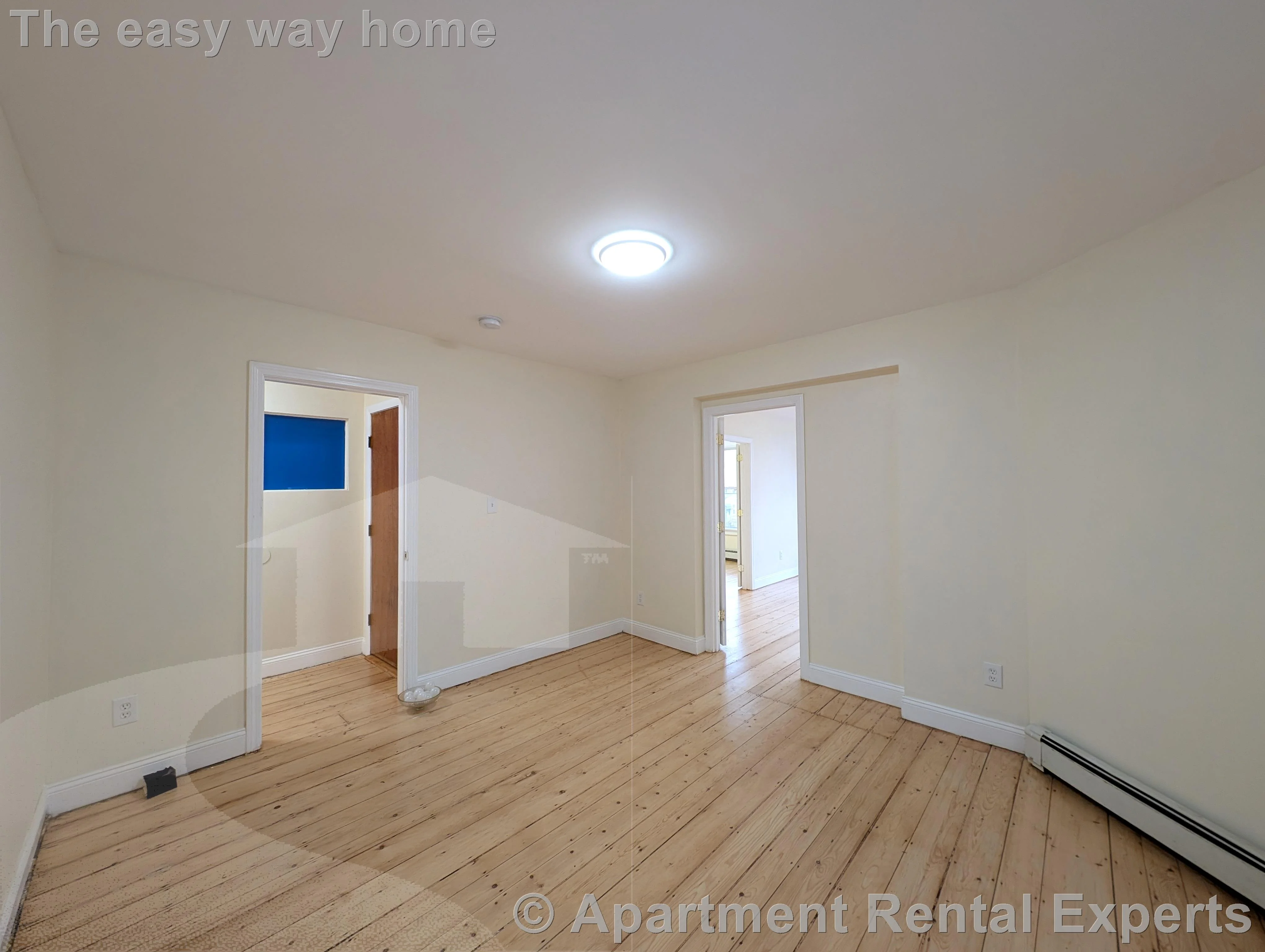 3 bed, 1 bath apartment for rent at 64 Pleasant St Unit 2, Cambridgeport — photo 3 of 18