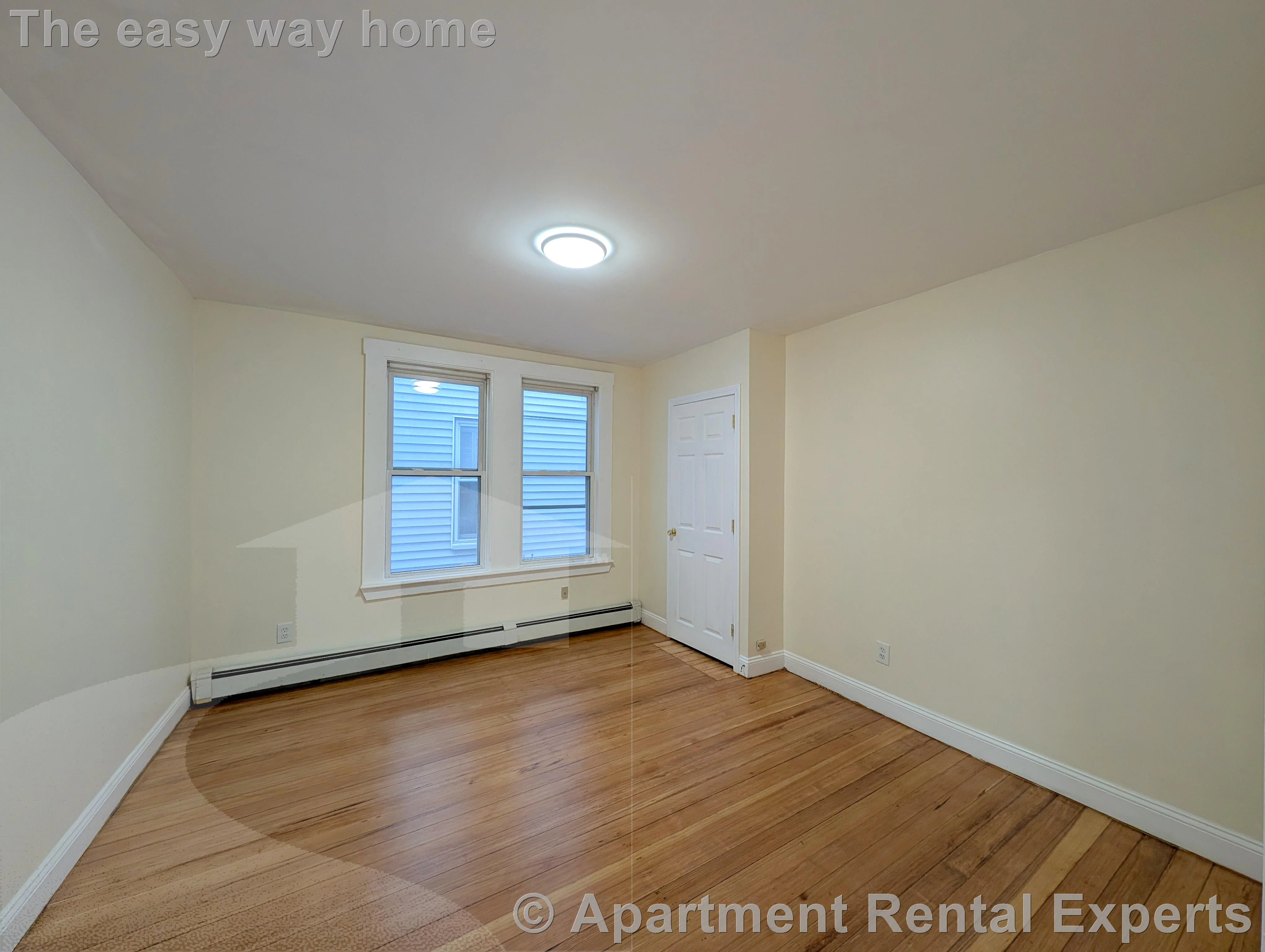 3 bed, 1 bath apartment for rent at 64 Pleasant St Unit 2, Cambridgeport — photo 10 of 18