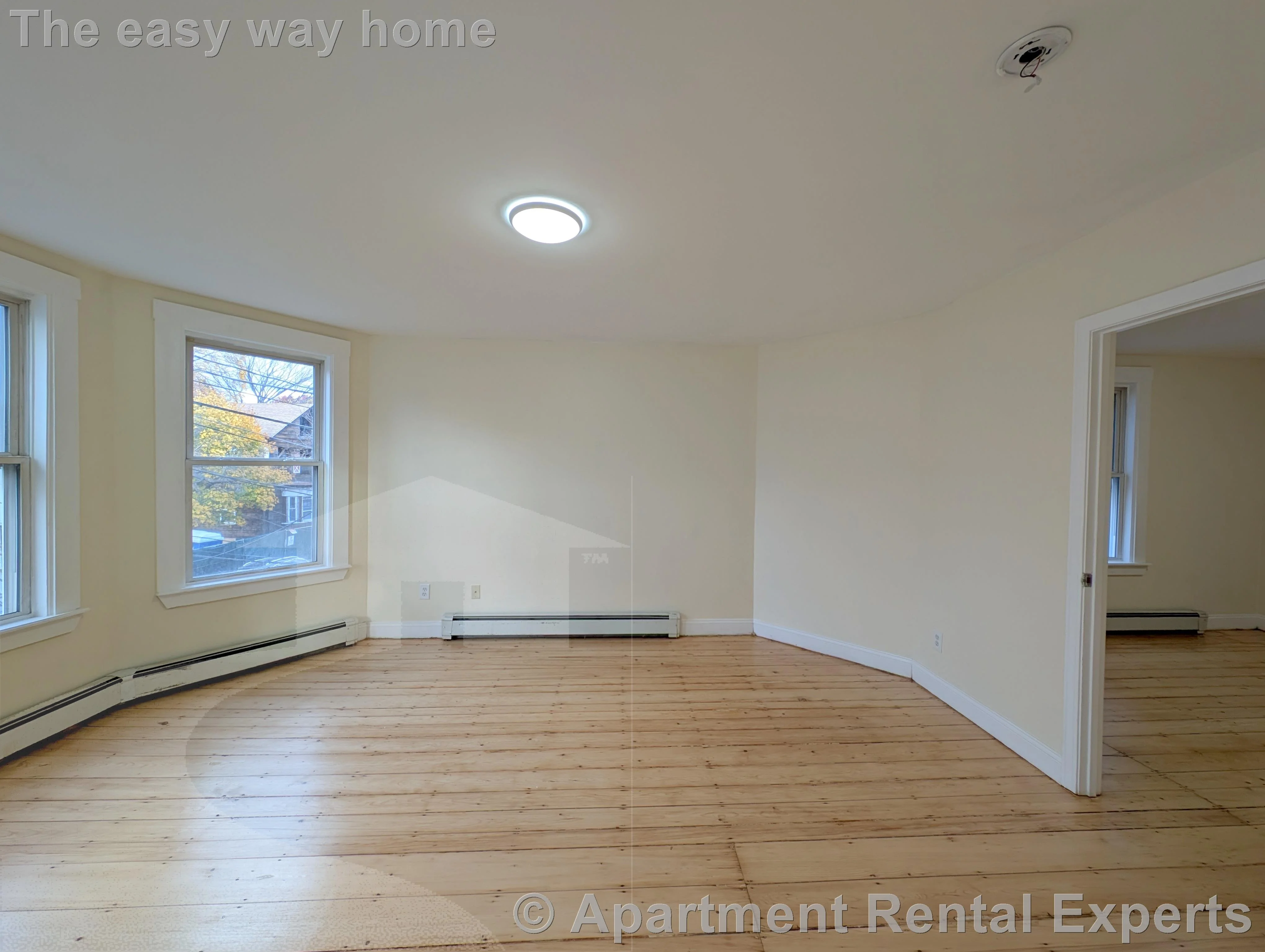 3 bed, 1 bath apartment for rent at 64 Pleasant St Unit 2, Cambridgeport — photo 6 of 18
