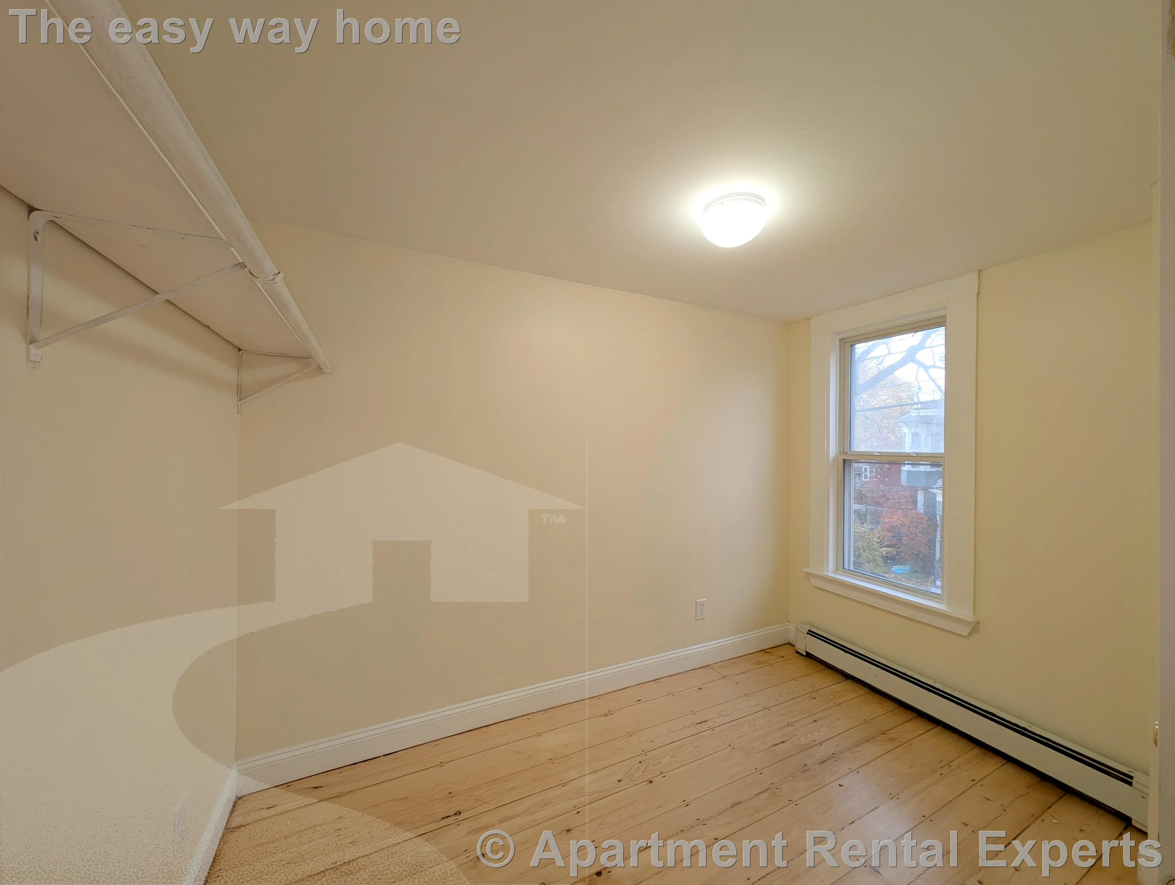 3 bed, 1 bath apartment for rent at 64 Pleasant St Unit 2, Cambridgeport — photo 7 of 18