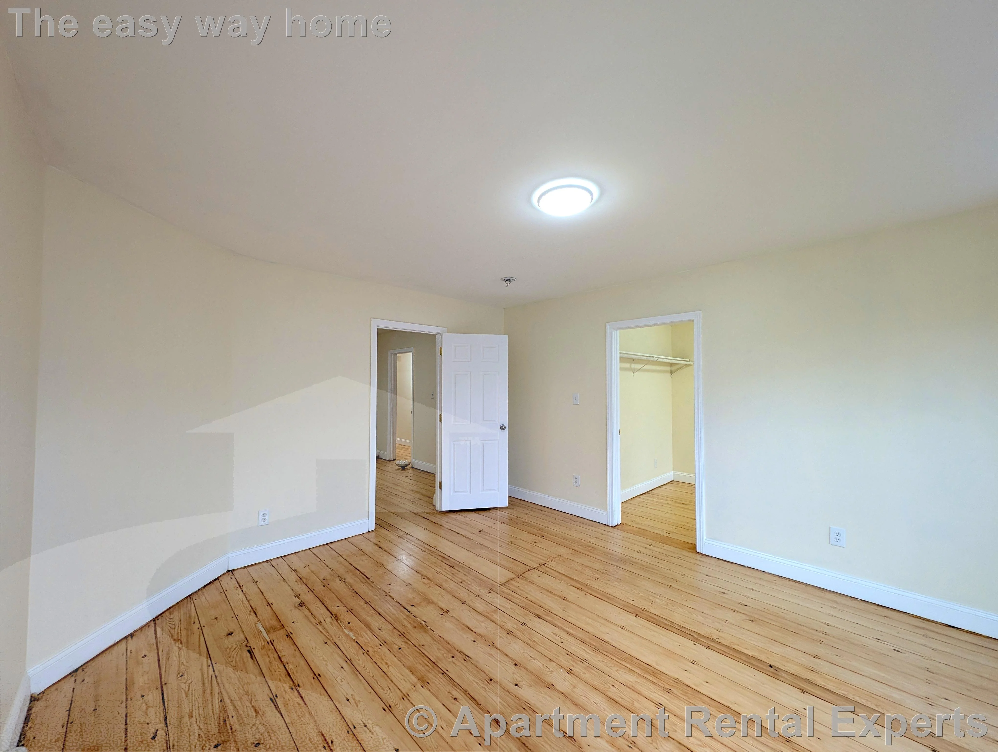 3 bed, 1 bath apartment for rent at 64 Pleasant St Unit 2, Cambridgeport — photo 5 of 18