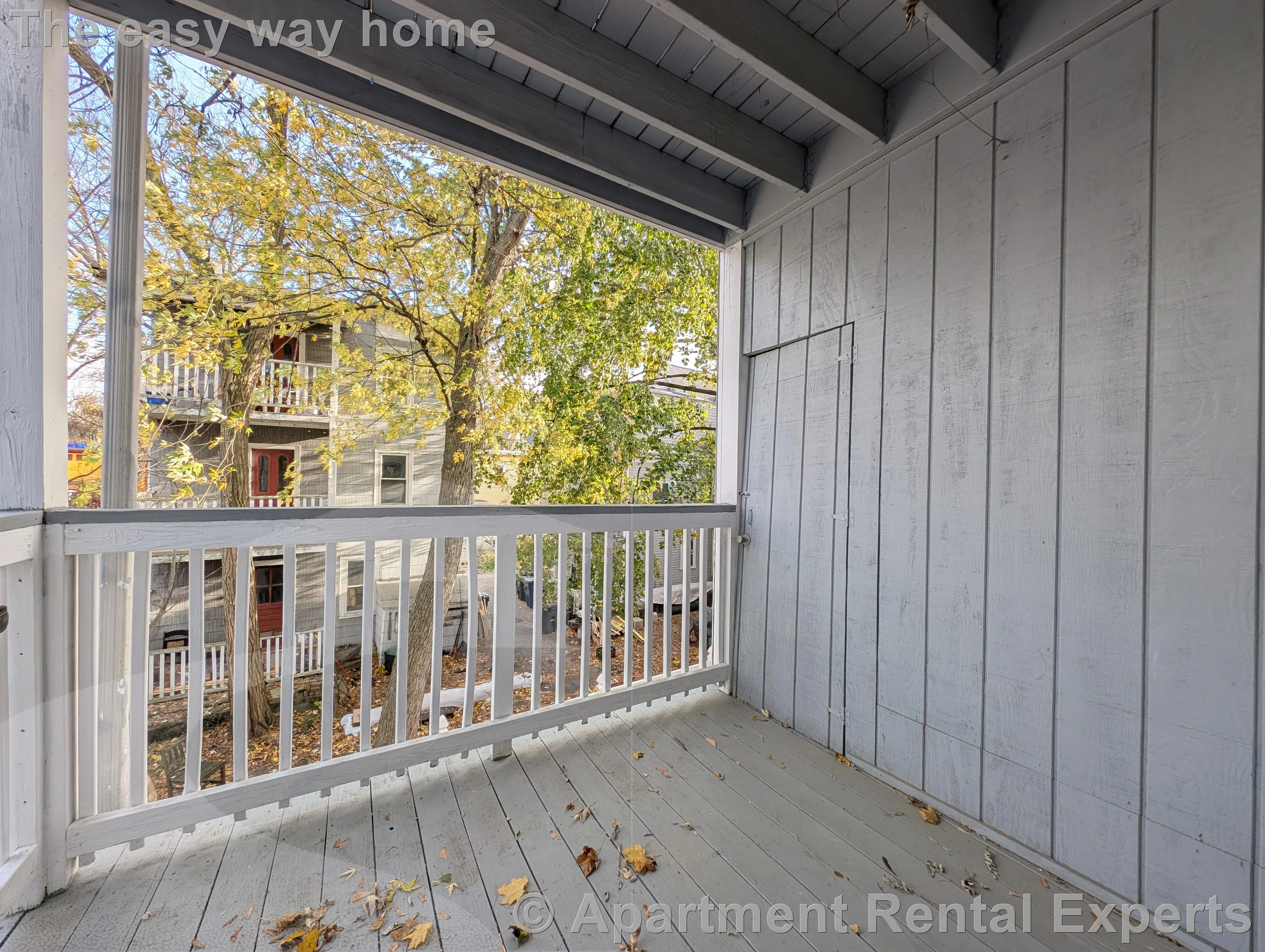 3 bed, 1 bath apartment for rent at 64 Pleasant St Unit 2, Cambridgeport — photo 17 of 18