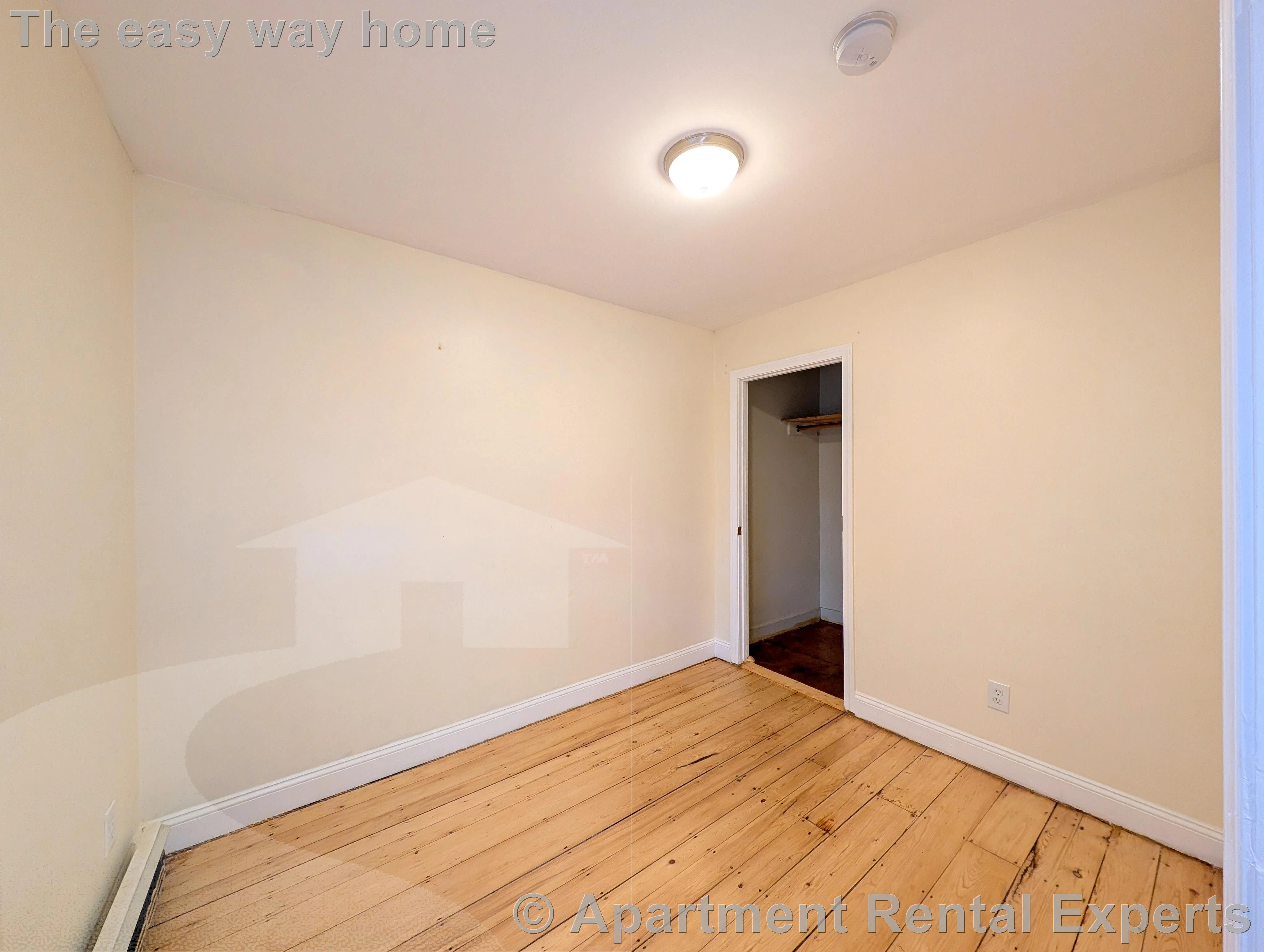 3 bed, 1 bath apartment for rent at 64 Pleasant St Unit 2, Cambridgeport — photo 15 of 18