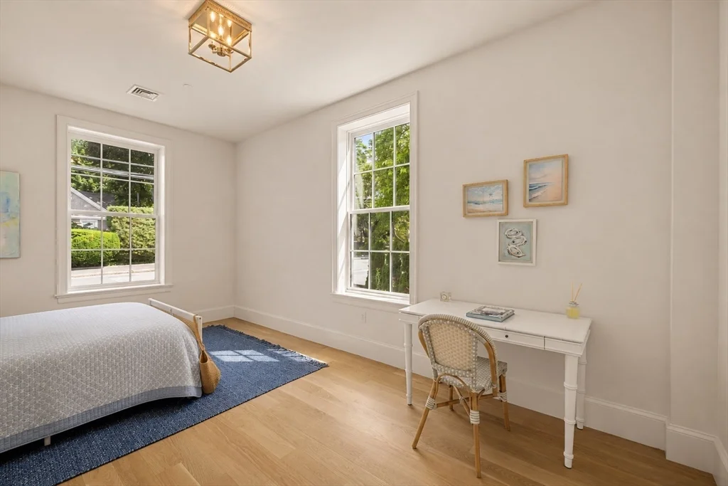 3 bed, 2 bath apartment for rent at 64 Pleasant St Unit A, Glenwood — photo 21 of 21